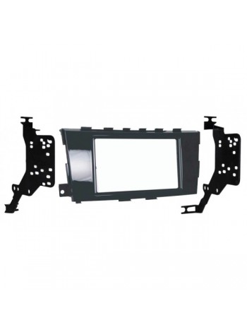 Перехідна рамка Metra Nissan Teana, Altima 95-7617GHG