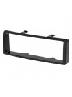 Перехідна рамка Metra Mazda 3 99-7504