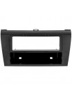Перехідна рамка Metra Mazda 3 99-7504