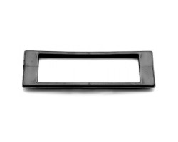 Перехідна рамка Audi 100 CARAV 11-051