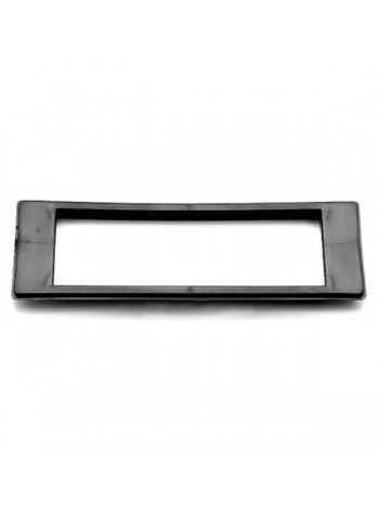 Перехідна рамка Audi 100 CARAV 11-051