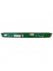 Переходная рамка Toyota Highlander AWM 881-07-085