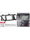 Переходная рамка KIA Cadenza, K7 Carav 11-265