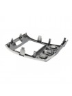 Переходная рамка Ford Ranger, Everest, Mazda BT-50 Carav 11-417