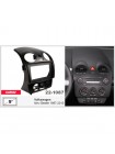 Перехідна рамка CARAV Volkswagen New Beetle 22-1087