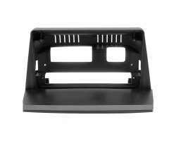 Перехідна рамка Lexus NX Carav 22-1205