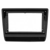 Перехідна рамка Isuzu D-Max Carav 22-1335