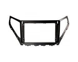 Переходная рамка Carav Hyundai Grandeur, Azera 22-1377