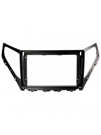 Переходная рамка Carav Hyundai Grandeur, Azera 22-1377