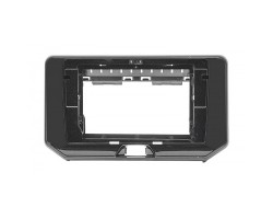 Перехідна рамка Toyota Venza, Harrier Carav 22-1495