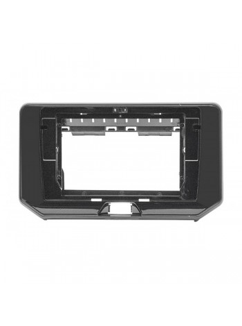 Перехідна рамка Toyota Venza, Harrier Carav 22-1495
