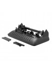 Перехідна рамка Toyota Venza, Harrier Carav 22-1495