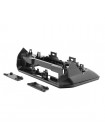 Перехідна рамка Toyota Venza, Harrier Carav 22-1495