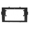 Перехідна рамка Honda Ridgeline Carav 22-1748