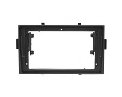 Переходная рамка Honda Ridgeline Carav 22-1748