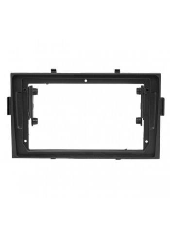 Переходная рамка Honda Ridgeline Carav 22-1748
