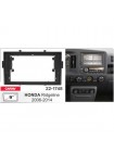 Переходная рамка Honda Ridgeline Carav 22-1748