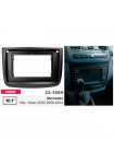 Перехідна рамка Mercedes Vito, Viano W639 Carav 22-1889