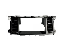 Переходная рамка Infiniti QX56, QX90, Nissan Patrol, Armada Carav 22-2026