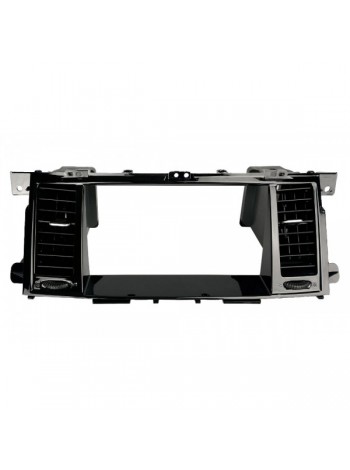Переходная рамка Infiniti QX56, QX90, Nissan Patrol, Armada Carav 22-2026