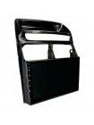Переходная рамка Fiat Linea Carav 22-2211
