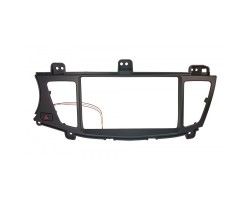 Перехідна рамка Carav KIA Cadenza, K7 Carav 22-265