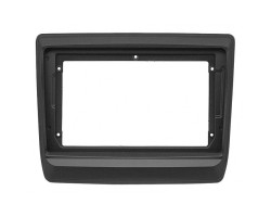Переходная рамка Isuzu D-Max Carav 22-323