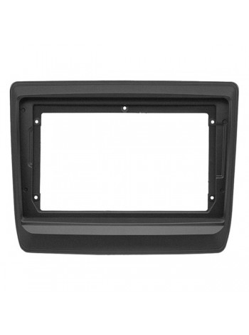 Переходная рамка Isuzu D-Max Carav 22-323