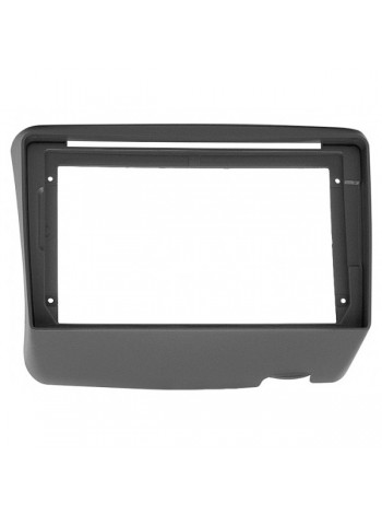 Перехідна рамка Toyota Yaris Carav 22-372