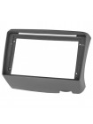 Перехідна рамка Toyota Yaris Carav 22-372