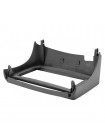 Перехідна рамка Toyota Yaris Carav 22-372