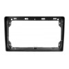 Переходная рамка Citroen C2, C3, Jumpy, Peugeot 207, 307, Expert, Fiat Scudo, Toyota ProAce Carav 22-953
