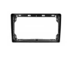 Переходная рамка Citroen C2, C3, Jumpy, Peugeot 207, 307, Expert, Fiat Scudo, Toyota ProAce Carav 22-953