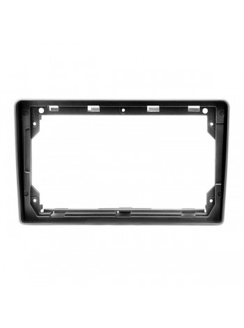 Переходная рамка Citroen C2, C3, Jumpy, Peugeot 207, 307, Expert, Fiat Scudo, Toyota ProAce Carav 22-953