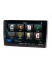 Переходная рамка Citroen C2, C3, Jumpy, Peugeot 207, 307, Expert, Fiat Scudo, Toyota ProAce Carav 22-953