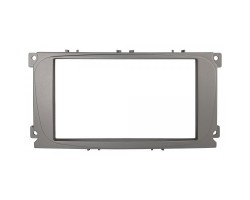 Перехідна рамка Ford Focus, Mondeo, S-Max, C-Max, Galaxy, Kuga AWM 781-01-090