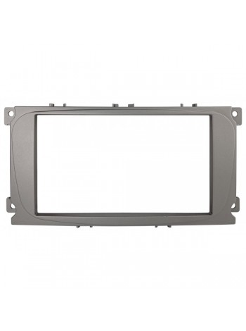Перехідна рамка Ford Focus, Mondeo, S-Max, C-Max, Galaxy, Kuga AWM 781-01-090