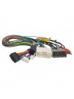 Перехідна рамка Dodge Journey, Fiat Freemont AWM 881-10-069