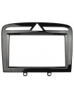 Переходная рамка ACV Peugeot 308, RCZ 381040-03-3