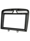 Переходная рамка ACV Peugeot 308, RCZ 381040-03-3
