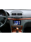 Перехідна рамка Mercedes E-class W211 ACV 381190-28