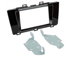 Переходная рамка ACV Subaru Outback, Legasy 381296-07-1