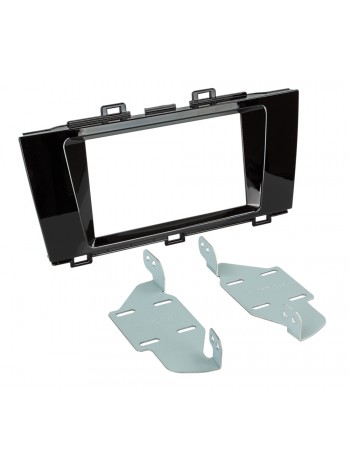 Перехідна рамка ACV Subaru Outback, Legasy 381296-07-1