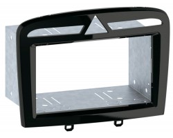 Переходная рамка ACV Peugeot 308, RCZ 381040-03-3