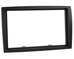 Переходная рамка ACV Citroen Jumper, Peugeot Boxer, Fiat Ducato 381094-18-1