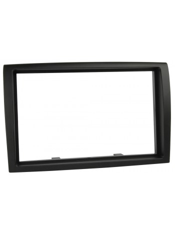 Переходная рамка ACV Citroen Jumper, Peugeot Boxer, Fiat Ducato 381094-18-1