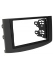 Переходная рамка AWM Chevrolet Aveo, ZAZ Vida 781-10-055