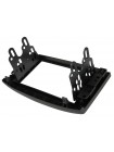 Переходная рамка AWM Chevrolet Aveo, ZAZ Vida 781-10-055