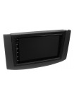 Перехідна рамка AWM Chevrolet Aveo, ZAZ Vida 781-10-055