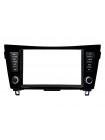 Переходная рамка Nissan X-Trail, Qashqai, Rogue AWM 881-25-108